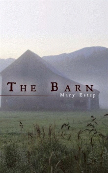 The Barn