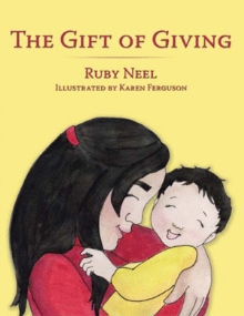 The Gift of Giving