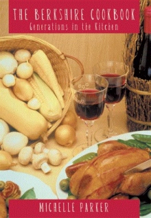 The Berkshire Cookbook