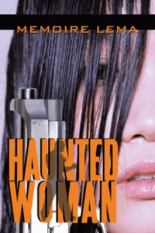HAUNTED WOMAN