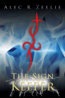 The Sign of the Keeper