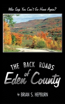 The Back Roads of Eden County
