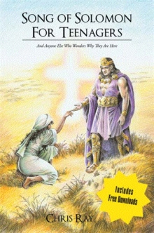 Song of Solomon for Teenagers