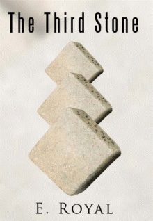 The Third Stone