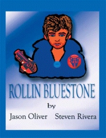 Rollin Bluestone