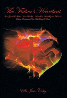 The Father's Heartbeat