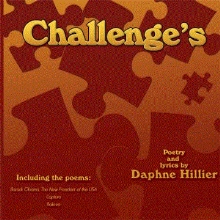 Challenge's