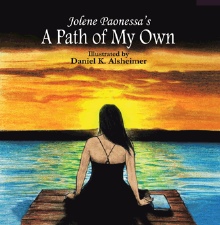 A Path of My Own