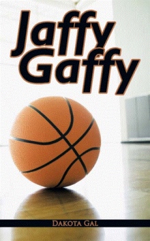 Jaffy Gaffy