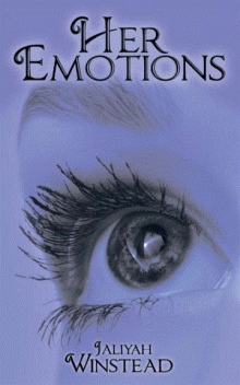 Her Emotions