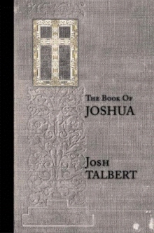 The Book Of Joshua