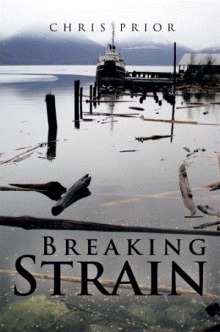 Breaking Strain