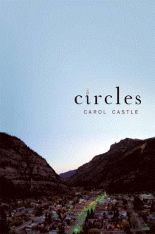 Circles