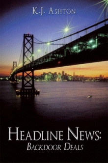 Headline News