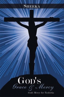 God's Grace & Mercy