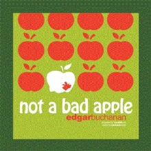 Not a Bad Apple