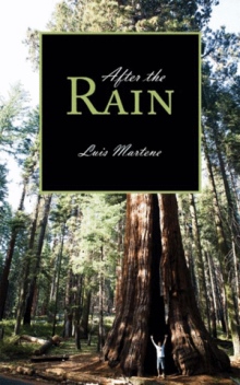 After the Rain