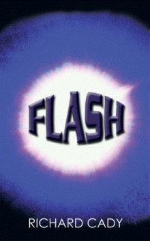 Flash
