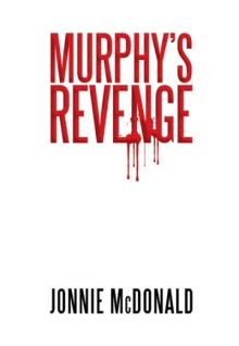 Murphy’s Revenge