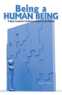 Being a Human Being