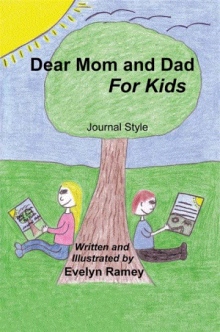Dear Mom and Dad for Kids