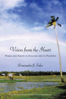 Voices from the Heart