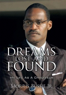 Dreams Lost and Found