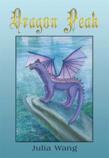 Dragon Peak