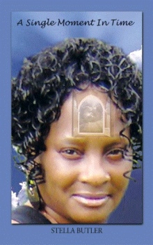 A Single Moment in Time