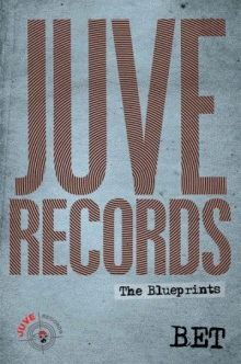 Juve Records