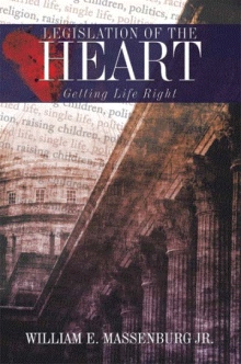 Legislation of the Heart