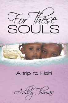 For These Souls