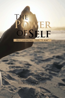 The Power of Self