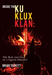 Inside the Ku Klux Klan: