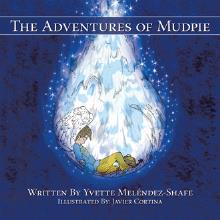 The Adventures of Mudpie