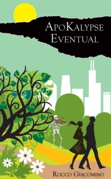 ApoKalypse Eventual