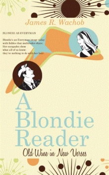 A Blondie Reader