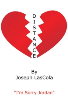 Distance