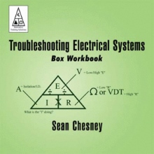 Troubleshooting Electrical Systems