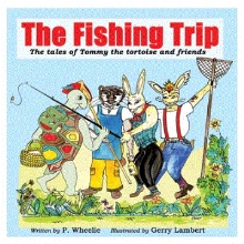 The Fishing Trip