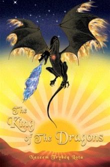 The King of The Dragons