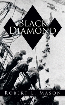 Black Diamond