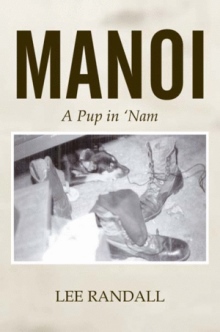 Manoi