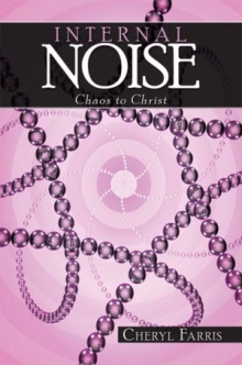 Internal Noise