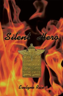 Silent Hero