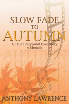 Slow Fade to Autumn