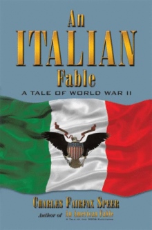 An Italian Fable