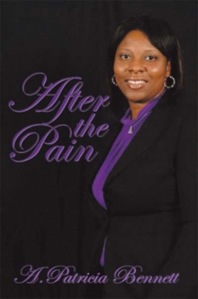 After the Pain
