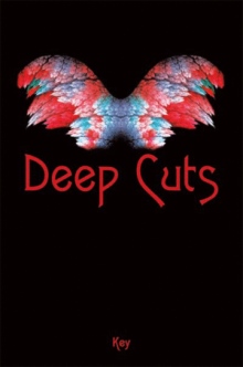 Deep Cuts