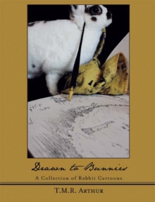 Drawn to Bunnies